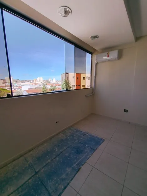 imagem 3 - Comercial - Sala em Condomínio imagem 3 - Comercial - Sala em Condomínio