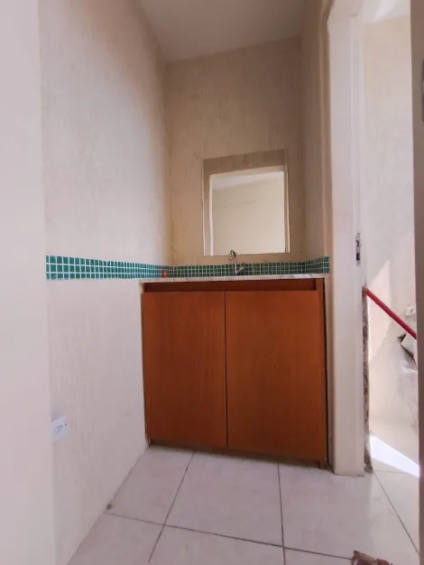 imagem 4 - Comercial - Sala em Condomínio imagem 4 - Comercial - Sala em Condomínio