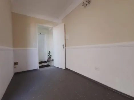 imagem 1 - Comercial - Sala em Condomínio imagem 1 - Comercial - Sala em Condomínio