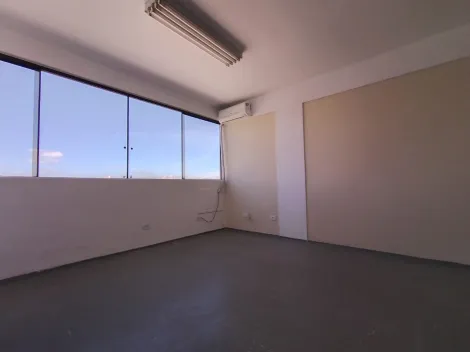 imagem 3 - Comercial - Sala em Condomínio imagem 3 - Comercial - Sala em Condomínio