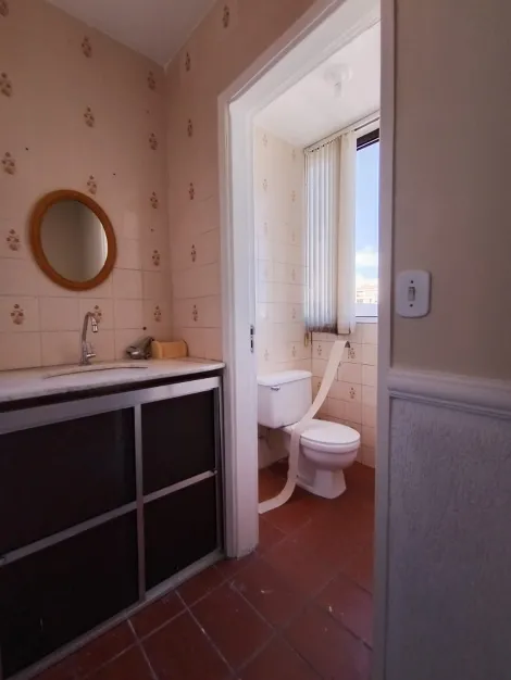 imagem 4 - Comercial - Sala em Condomínio imagem 4 - Comercial - Sala em Condomínio