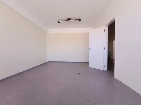 imagem 2 - Comercial - Sala em Condomínio imagem 2 - Comercial - Sala em Condomínio
