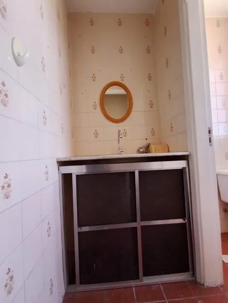 imagem 5 - Comercial - Sala em Condomínio imagem 5 - Comercial - Sala em Condomínio