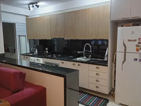 imagem 3 - Apartamento/Padrão - Residencial - No bairro Jardim Califórnia -  CELEBRATION LIFE EXCLUSIVE RESORT imagem 3 - Apartamento/Padrão - Residencial - No bairro Jardim Califórnia -  CELEBRATION LIFE EXCLUSIVE RESORT