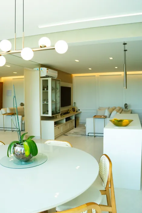 imagem 1 - Apartamento de alto padrão à venda no Celebration Life Exclusive Resort! Jacareí/SP imagem 1 - Apartamento de alto padrão à venda no Celebration Life Exclusive Resort! Jacareí/SP