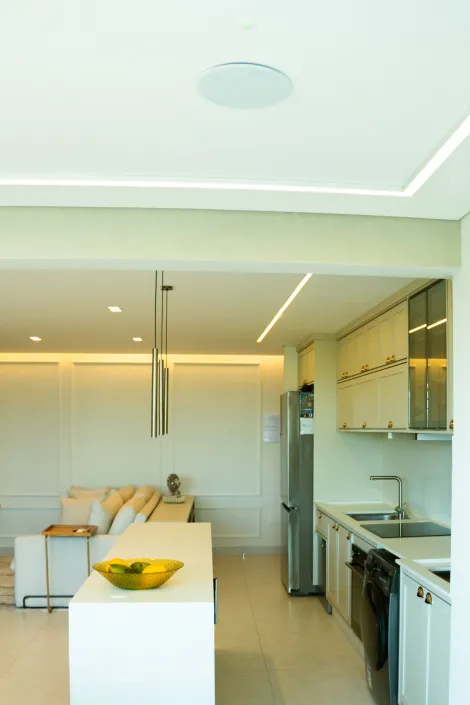 imagem 2 - Apartamento de alto padrão à venda no Celebration Life Exclusive Resort! Jacareí/SP imagem 2 - Apartamento de alto padrão à venda no Celebration Life Exclusive Resort! Jacareí/SP