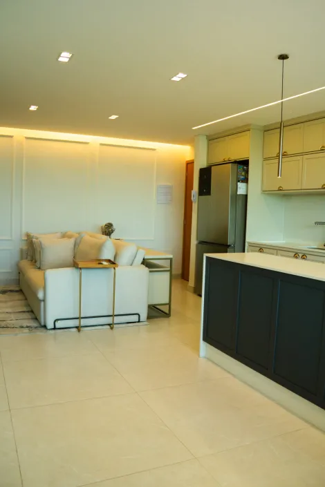 imagem 3 - Apartamento de alto padrão à venda no Celebration Life Exclusive Resort! Jacareí/SP imagem 3 - Apartamento de alto padrão à venda no Celebration Life Exclusive Resort! Jacareí/SP