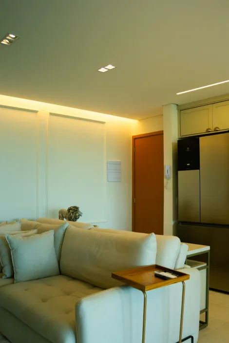 imagem 4 - Apartamento de alto padrão à venda no Celebration Life Exclusive Resort! Jacareí/SP imagem 4 - Apartamento de alto padrão à venda no Celebration Life Exclusive Resort! Jacareí/SP