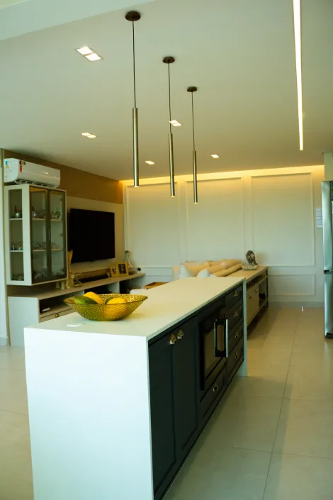 imagem 5 - Apartamento de alto padrão à venda no Celebration Life Exclusive Resort! Jacareí/SP imagem 5 - Apartamento de alto padrão à venda no Celebration Life Exclusive Resort! Jacareí/SP