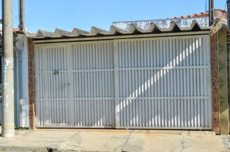 imagem 1 - Casa - Padrão imagem 1 - Casa - Padrão