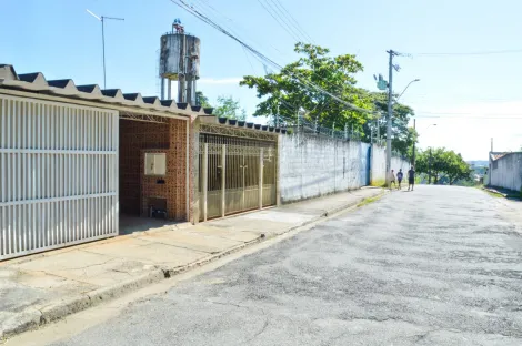 imagem 3 - Casa - Padrão imagem 3 - Casa - Padrão
