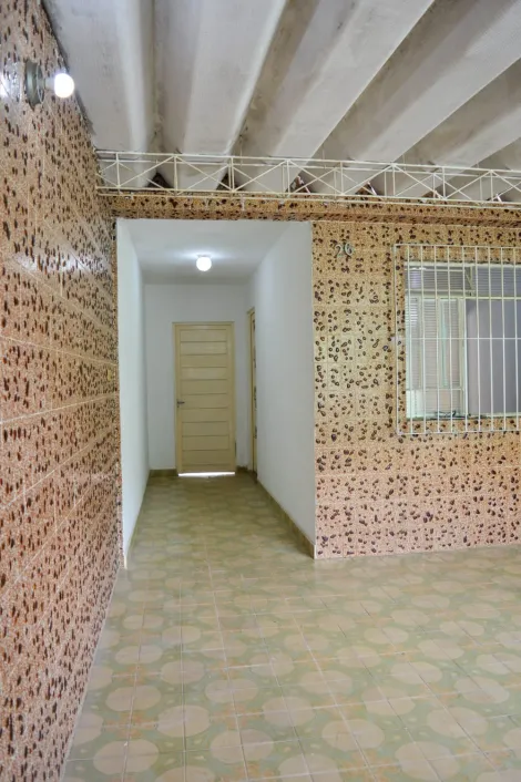 imagem 5 - Casa - Padrão imagem 5 - Casa - Padrão
