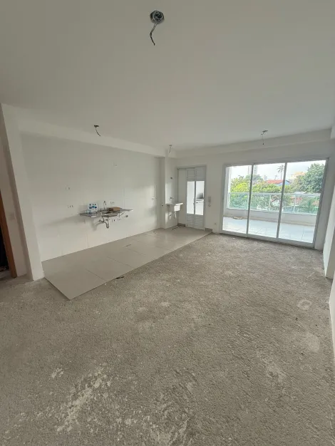 imagem 2 - Apartamento - Padrão imagem 2 - Apartamento - Padrão