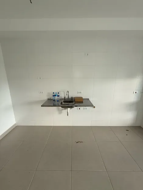 imagem 3 - Apartamento - Padrão imagem 3 - Apartamento - Padrão