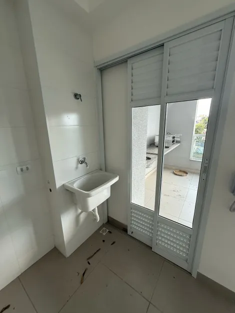 imagem 4 - Apartamento - Padrão imagem 4 - Apartamento - Padrão