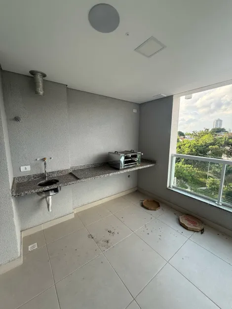 imagem 5 - Apartamento - Padrão imagem 5 - Apartamento - Padrão
