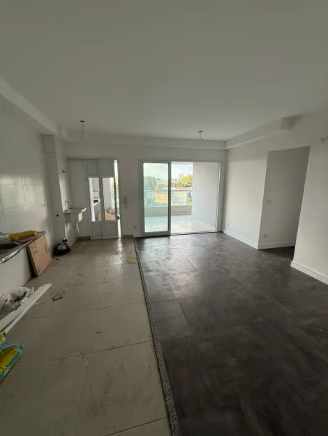 imagem 2 - Apartamento - Padrão imagem 2 - Apartamento - Padrão