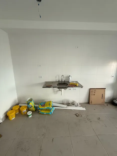 imagem 3 - Apartamento - Padrão imagem 3 - Apartamento - Padrão