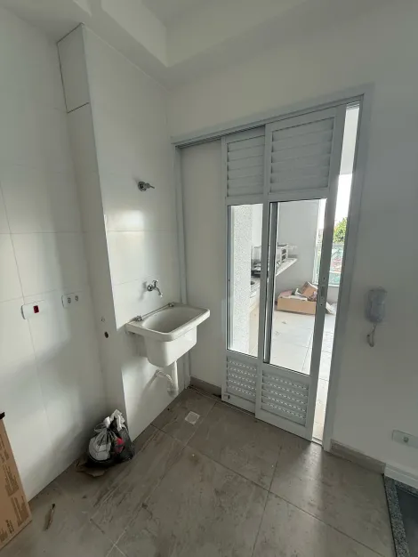 imagem 4 - Apartamento - Padrão imagem 4 - Apartamento - Padrão