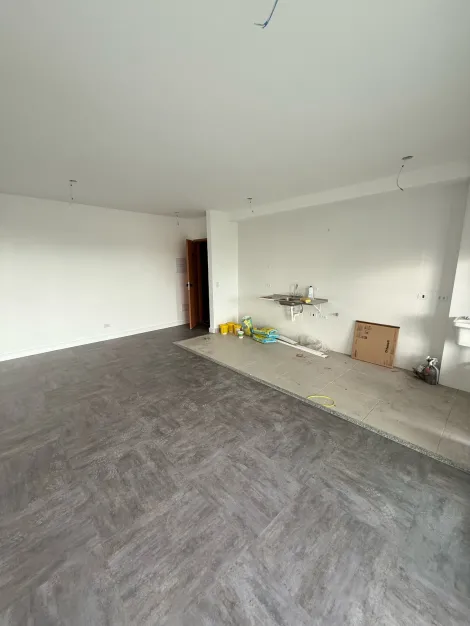 imagem 5 - Apartamento - Padrão imagem 5 - Apartamento - Padrão