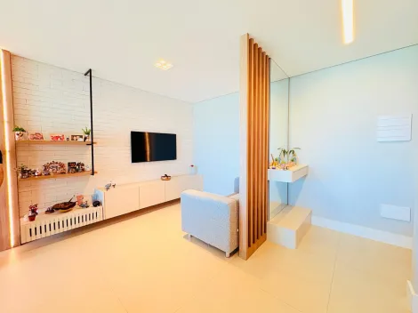 imagem 2 - Apartamento - Padrão imagem 2 - Apartamento - Padrão
