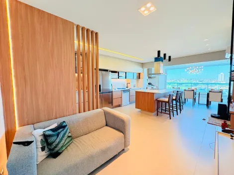 imagem 3 - Apartamento - Padrão imagem 3 - Apartamento - Padrão