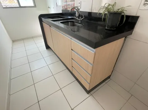 imagem 3 - APARTAMENTO - 02 DORMITÓRIOS - JARDIM CALIFÓRNIA imagem 3 - APARTAMENTO - 02 DORMITÓRIOS - JARDIM CALIFÓRNIA