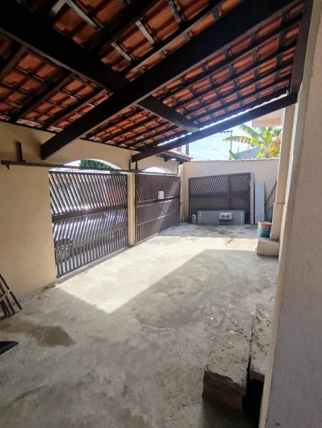 imagem 2 - Casa - Sobrado imagem 2 - Casa - Sobrado