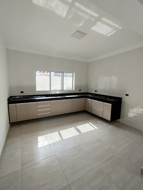 imagem 3 - Casa - Sobrado imagem 3 - Casa - Sobrado