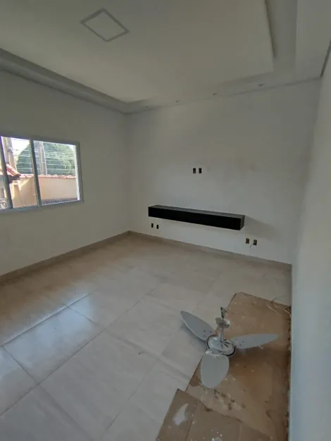 imagem 4 - Casa - Sobrado imagem 4 - Casa - Sobrado