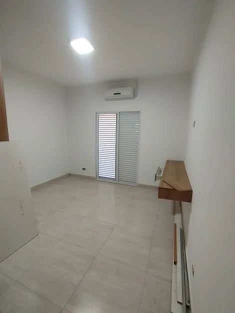 imagem 5 - Casa - Sobrado imagem 5 - Casa - Sobrado
