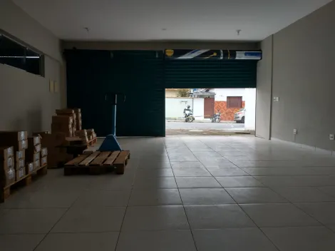 imagem 1 - Comercial - Salão imagem 1 - Comercial - Salão