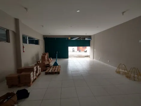 imagem 2 - Comercial - Salão imagem 2 - Comercial - Salão