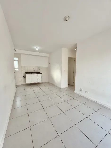 imagem 1 - APARTAMENTO 2 DORMITÓRIOS PRÓXIMO A REGIÃO CENTRAL DE JACAREÍ imagem 1 - APARTAMENTO 2 DORMITÓRIOS PRÓXIMO A REGIÃO CENTRAL DE JACAREÍ