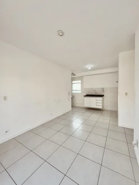 imagem 2 - APARTAMENTO 2 DORMITÓRIOS PRÓXIMO A REGIÃO CENTRAL DE JACAREÍ imagem 2 - APARTAMENTO 2 DORMITÓRIOS PRÓXIMO A REGIÃO CENTRAL DE JACAREÍ