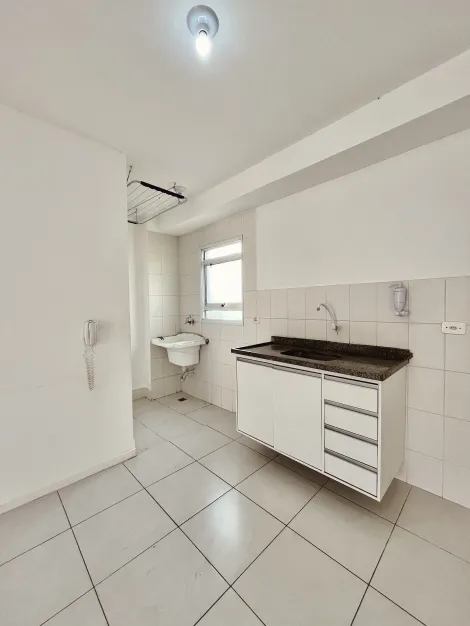 imagem 3 - APARTAMENTO 2 DORMITÓRIOS PRÓXIMO A REGIÃO CENTRAL DE JACAREÍ imagem 3 - APARTAMENTO 2 DORMITÓRIOS PRÓXIMO A REGIÃO CENTRAL DE JACAREÍ