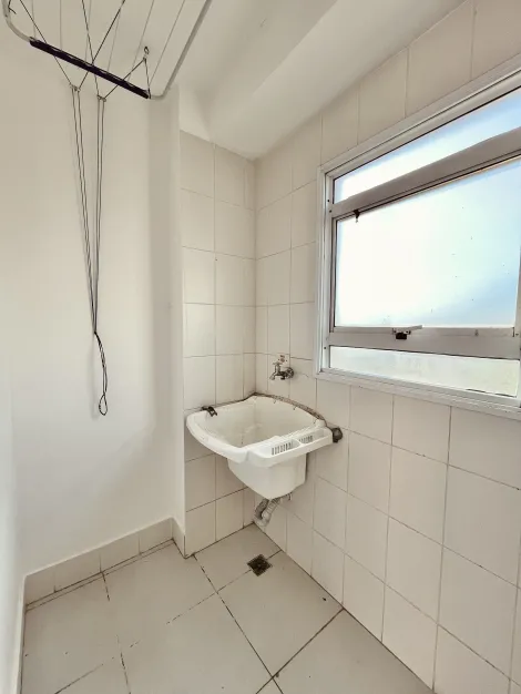 imagem 5 - APARTAMENTO 2 DORMITÓRIOS PRÓXIMO A REGIÃO CENTRAL DE JACAREÍ imagem 5 - APARTAMENTO 2 DORMITÓRIOS PRÓXIMO A REGIÃO CENTRAL DE JACAREÍ