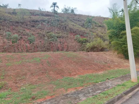 imagem 1 - Terreno - Condomínio imagem 1 - Terreno - Condomínio