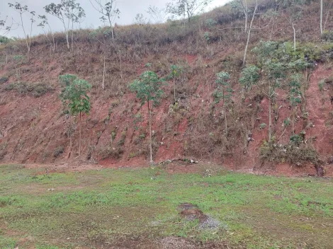 imagem 3 - Terreno - Condomínio imagem 3 - Terreno - Condomínio