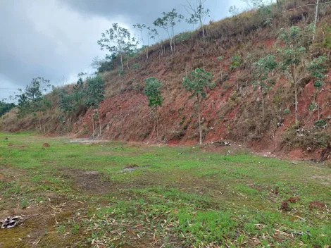 imagem 5 - Terreno - Condomínio imagem 5 - Terreno - Condomínio