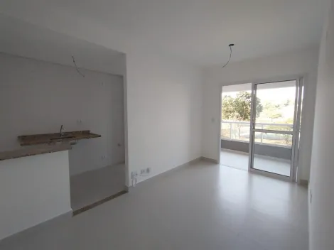 imagem 1 - APARTAMENTO - 02 DORMITÓRIOS - VILLA BRANCA imagem 1 - APARTAMENTO - 02 DORMITÓRIOS - VILLA BRANCA