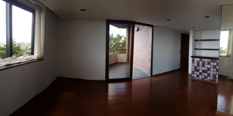 imagem 3 - Apartamento - Padrão imagem 3 - Apartamento - Padrão