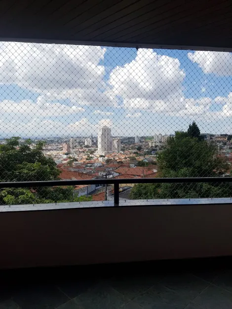 imagem 4 - Apartamento - Padrão imagem 4 - Apartamento - Padrão