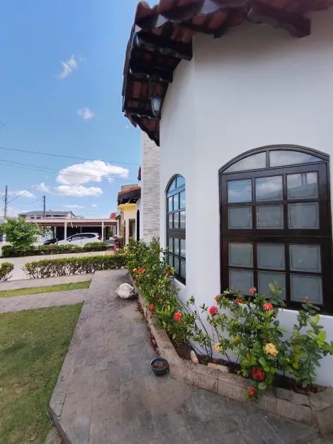 imagem 3 - CASA EM CONDOMINIO 3 DORMITÓRIOS SENDO 1 SUÍTE - SÃO JOÃO - JACAREÍ imagem 3 - CASA EM CONDOMINIO 3 DORMITÓRIOS SENDO 1 SUÍTE - SÃO JOÃO - JACAREÍ