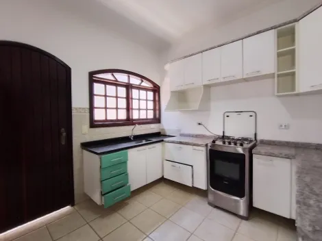 imagem 5 - CASA EM CONDOMINIO 3 DORMITÓRIOS SENDO 1 SUÍTE - SÃO JOÃO - JACAREÍ imagem 5 - CASA EM CONDOMINIO 3 DORMITÓRIOS SENDO 1 SUÍTE - SÃO JOÃO - JACAREÍ
