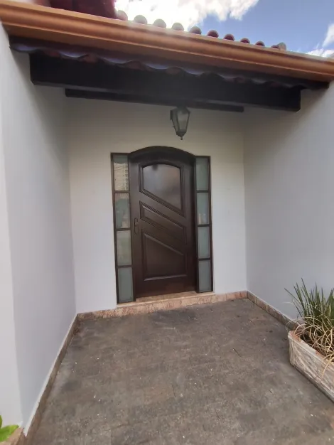 imagem 4 - CASA EM CONDOMINIO 3 DORMITÓRIOS SENDO 1 SUÍTE - SÃO JOÃO - JACAREÍ imagem 4 - CASA EM CONDOMINIO 3 DORMITÓRIOS SENDO 1 SUÍTE - SÃO JOÃO - JACAREÍ