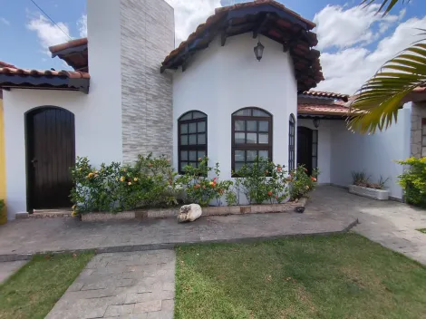 imagem 2 - CASA EM CONDOMINIO 3 DORMITÓRIOS SENDO 1 SUÍTE - SÃO JOÃO - JACAREÍ imagem 2 - CASA EM CONDOMINIO 3 DORMITÓRIOS SENDO 1 SUÍTE - SÃO JOÃO - JACAREÍ