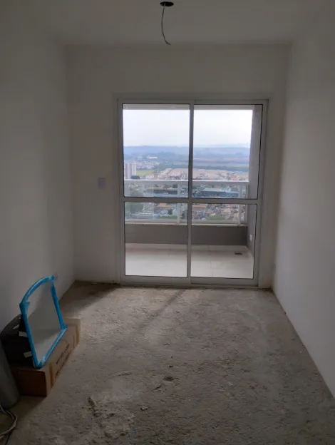 imagem 1 - Apartamento - 2 Dorms com Suíte no Lê Premier - Jd. Califórnia imagem 1 - Apartamento - 2 Dorms com Suíte no Lê Premier - Jd. Califórnia