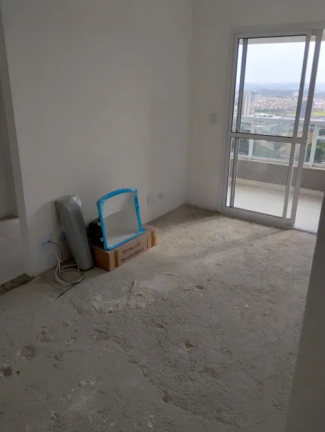 imagem 2 - Apartamento - 2 Dorms com Suíte no Lê Premier - Jd. Califórnia imagem 2 - Apartamento - 2 Dorms com Suíte no Lê Premier - Jd. Califórnia