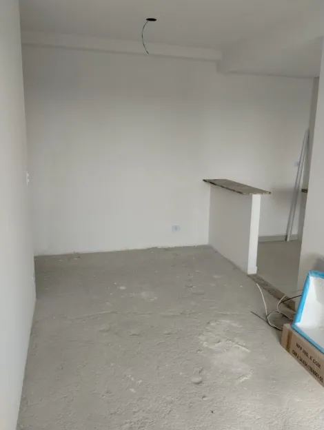 imagem 3 - Apartamento - 2 Dorms com Suíte no Lê Premier - Jd. Califórnia imagem 3 - Apartamento - 2 Dorms com Suíte no Lê Premier - Jd. Califórnia